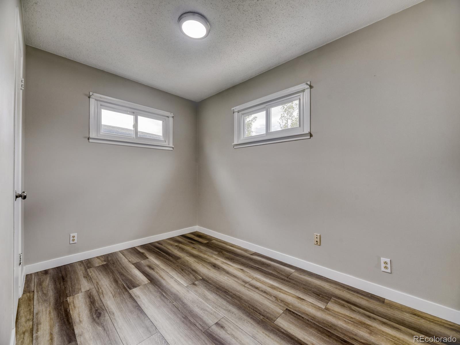 MLS Image #22 for 1015 w longview avenue,littleton, Colorado