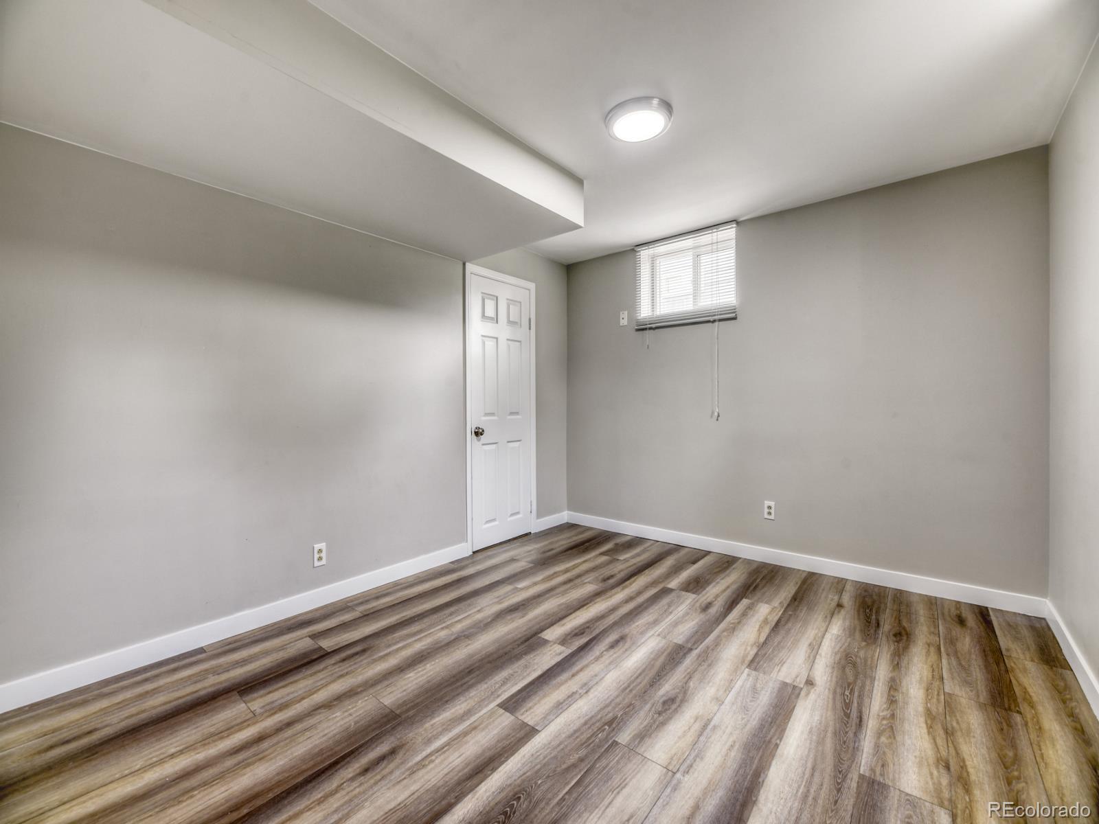 MLS Image #23 for 1015 w longview avenue,littleton, Colorado
