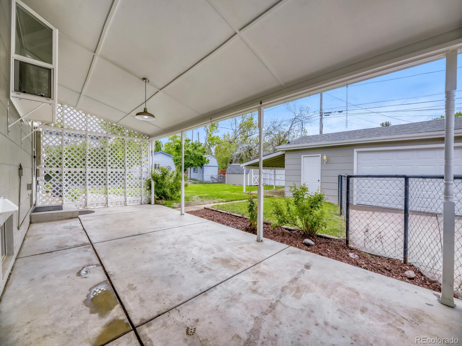 MLS Image #24 for 1015 w longview avenue,littleton, Colorado