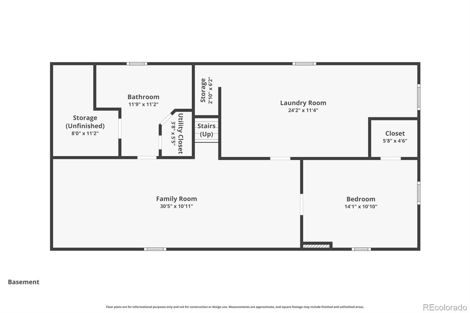 MLS Image #29 for 1015 w longview avenue,littleton, Colorado