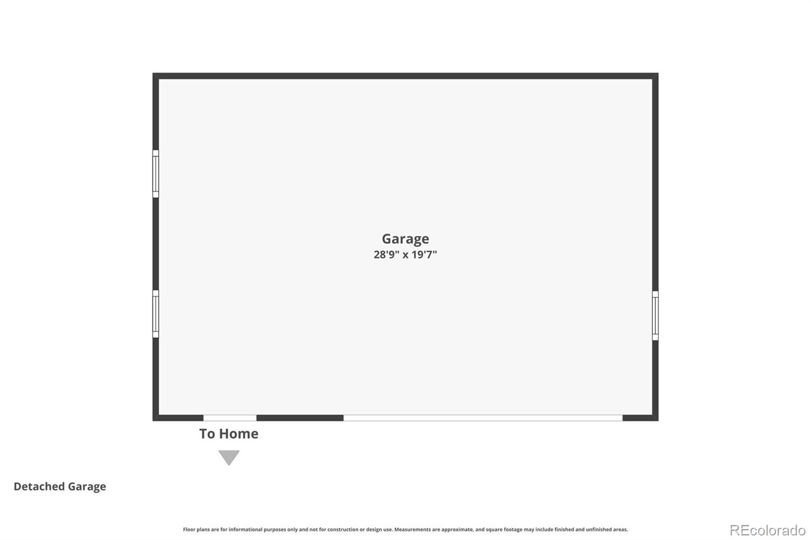 MLS Image #30 for 1015 w longview avenue,littleton, Colorado