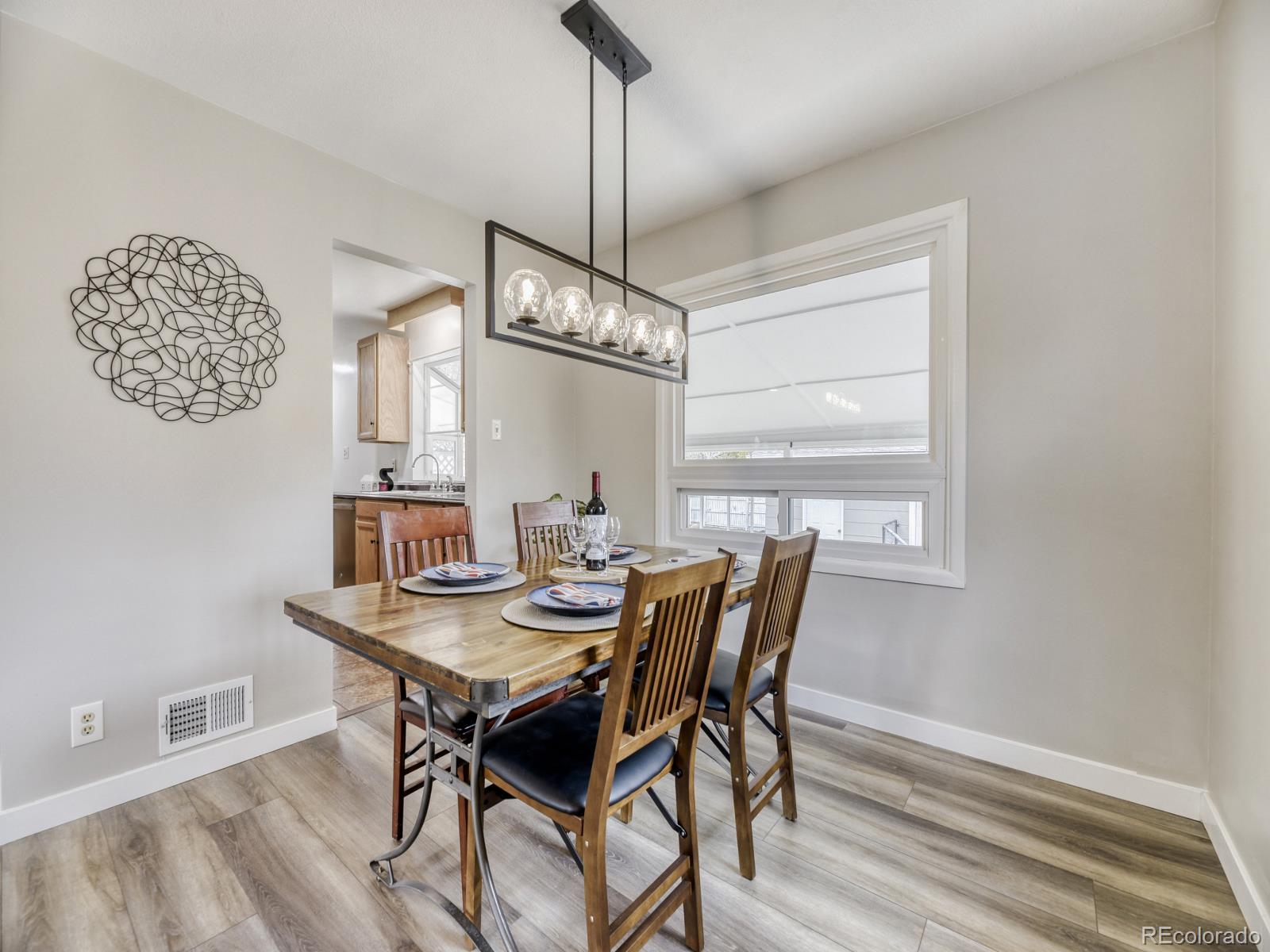 MLS Image #7 for 1015 w longview avenue,littleton, Colorado