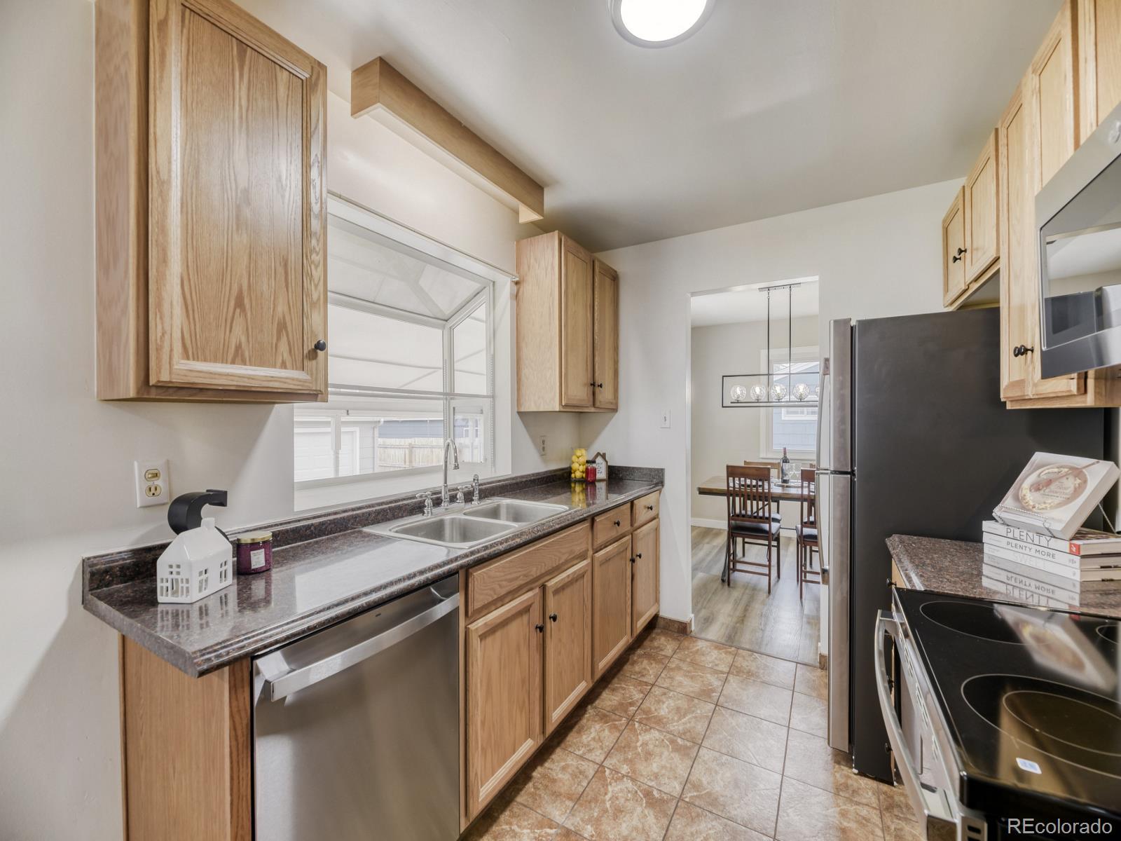 MLS Image #8 for 1015 w longview avenue,littleton, Colorado