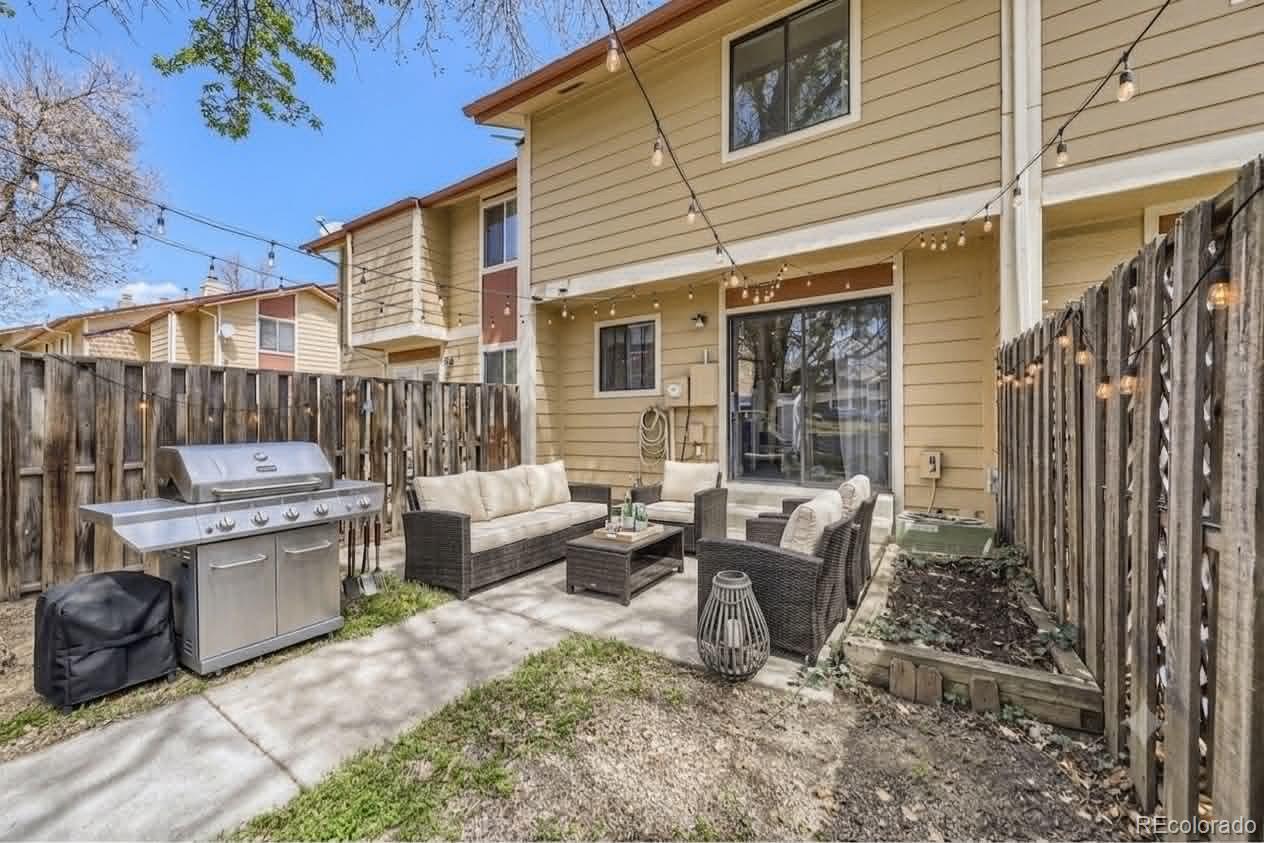 MLS Image #12 for 11636  community center drive 29,northglenn, Colorado