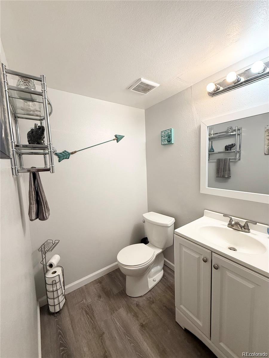MLS Image #4 for 11636  community center drive,northglenn, Colorado