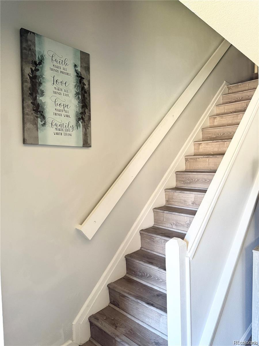MLS Image #5 for 11636  community center drive,northglenn, Colorado