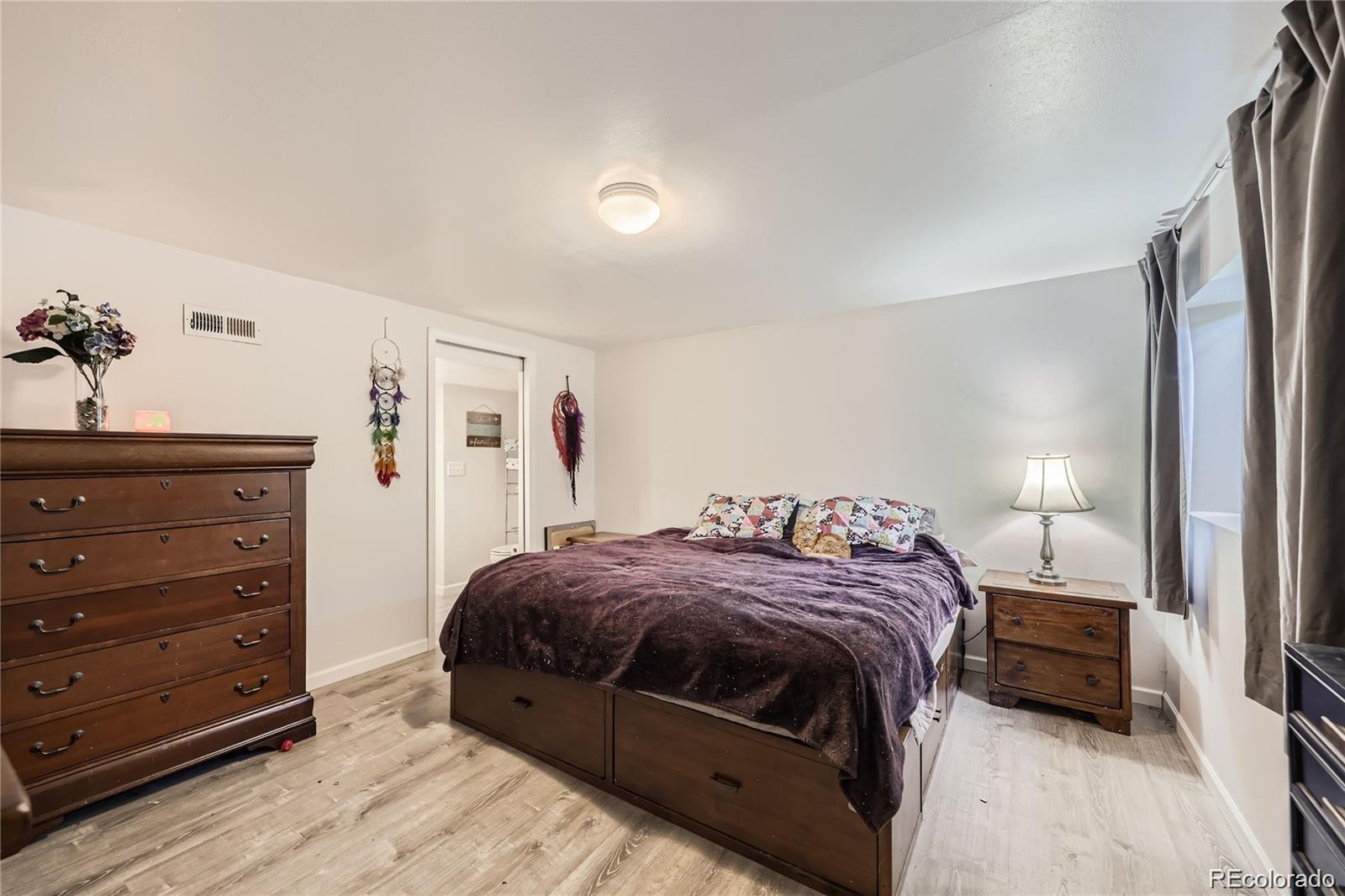MLS Image #8 for 11636  community center drive,northglenn, Colorado