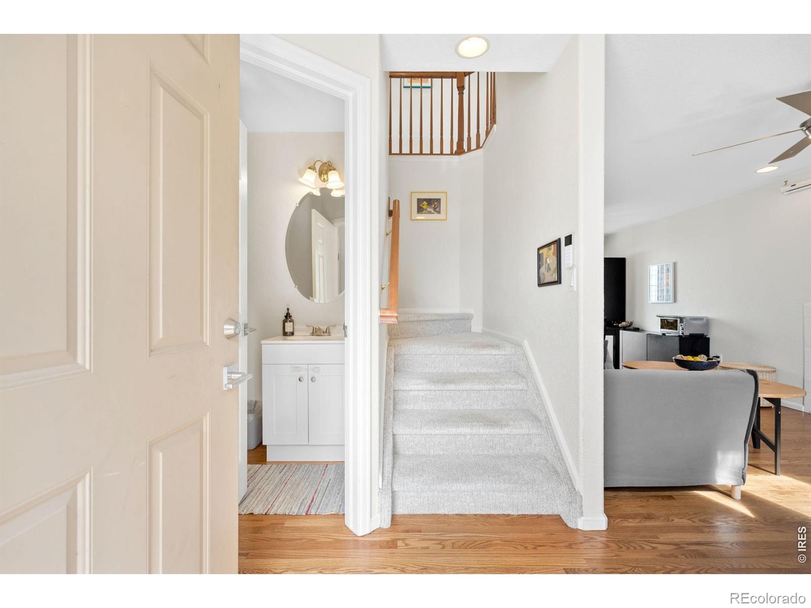 MLS Image #1 for 9559 e iowa circle,denver, Colorado