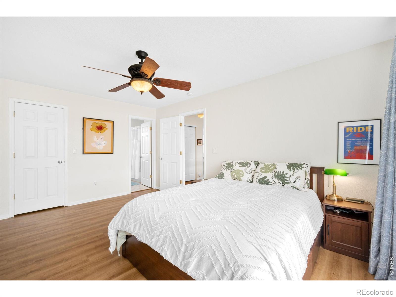 MLS Image #13 for 9559 e iowa circle,denver, Colorado