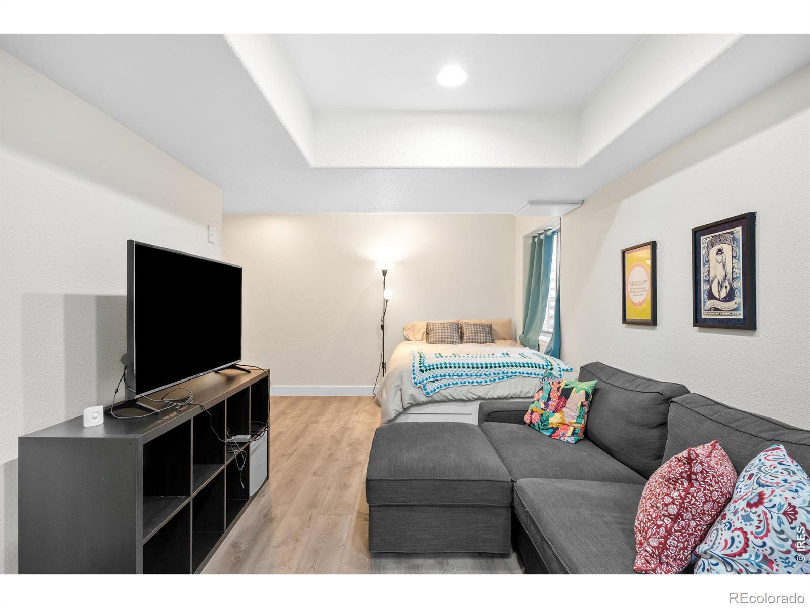 MLS Image #20 for 9559 e iowa circle,denver, Colorado