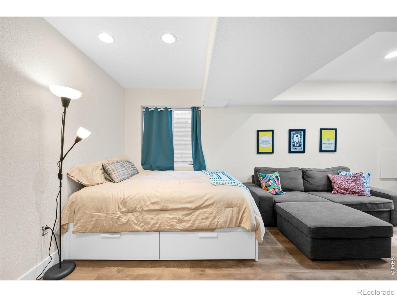 MLS Image #21 for 9559 e iowa circle,denver, Colorado