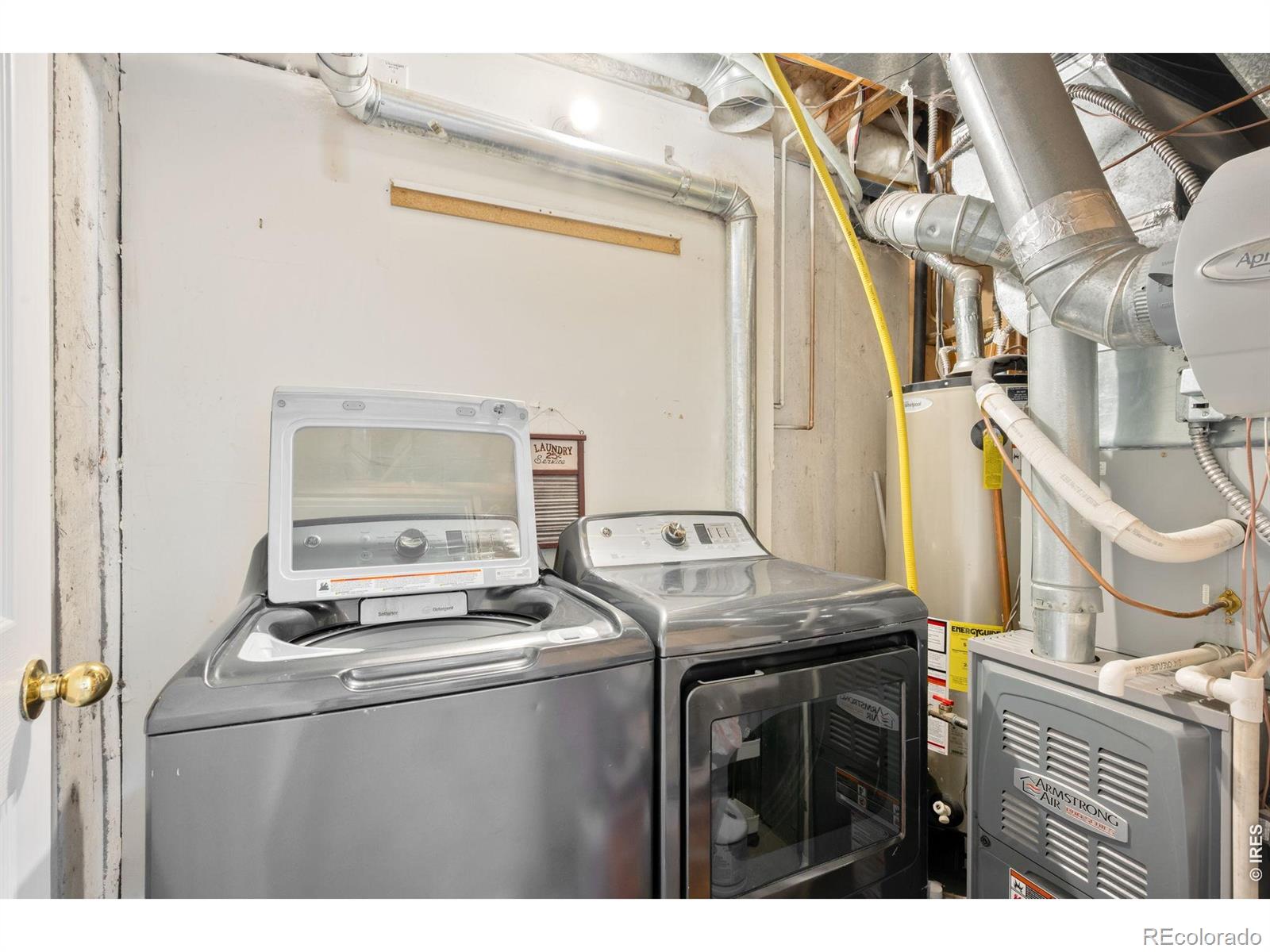 MLS Image #23 for 9559 e iowa circle,denver, Colorado