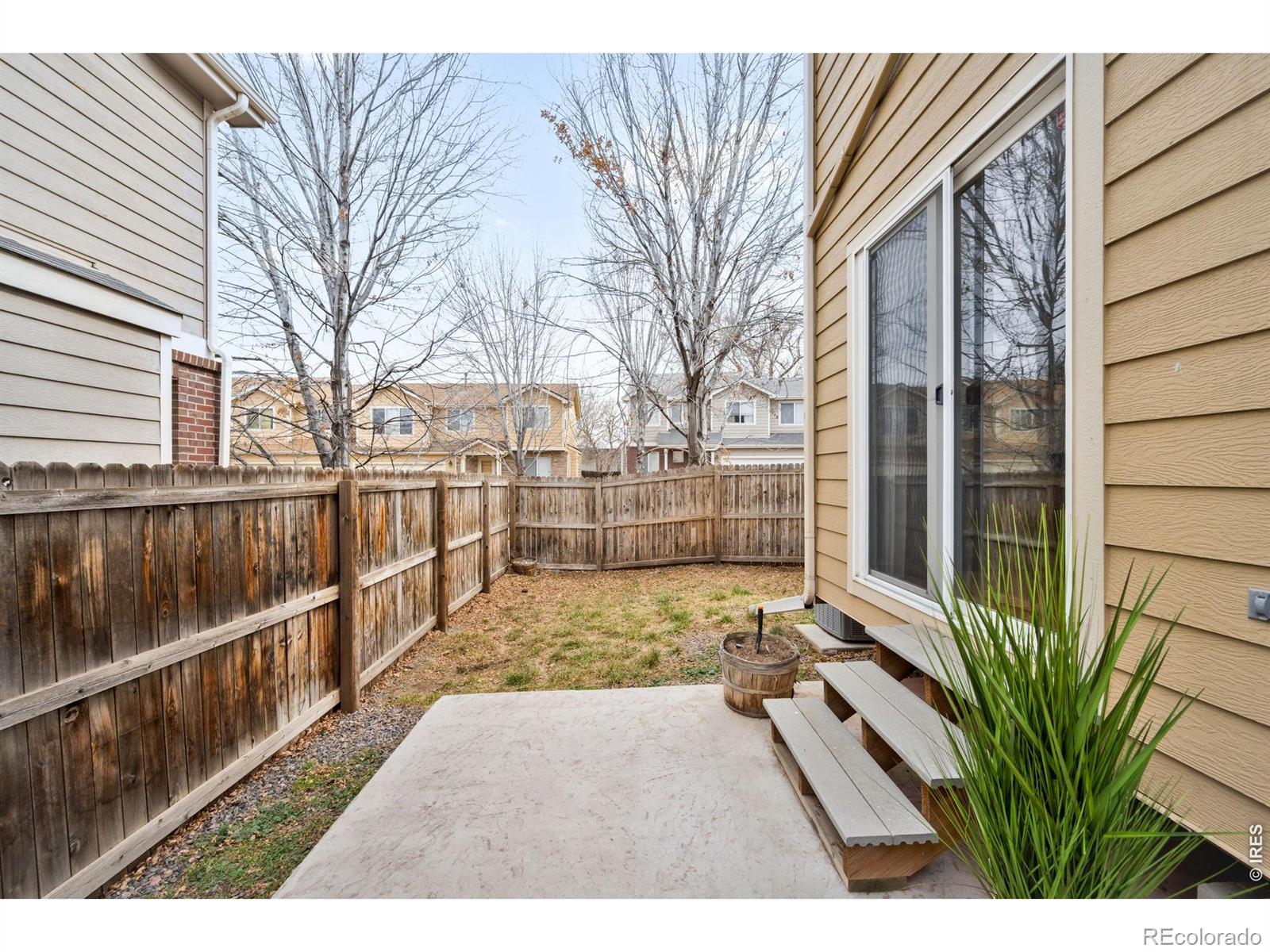 MLS Image #26 for 9559 e iowa circle,denver, Colorado