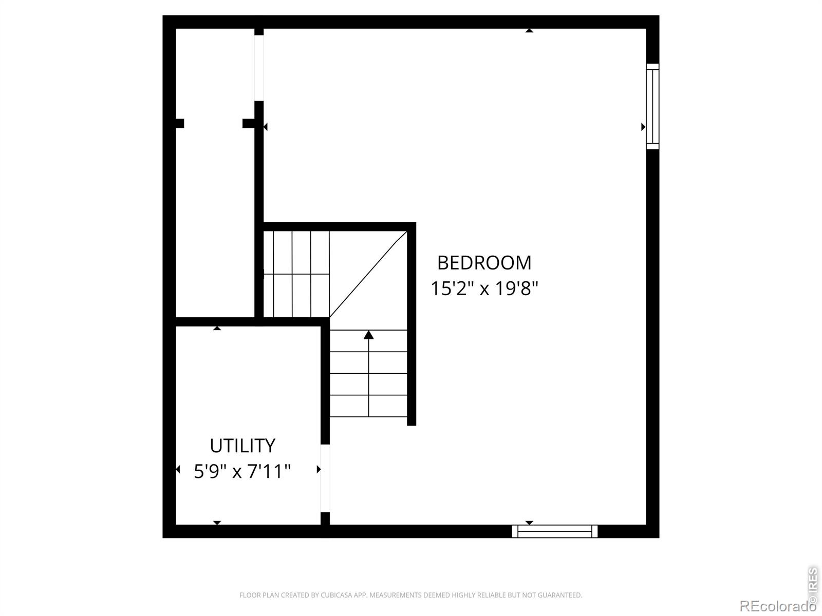 MLS Image #29 for 9559 e iowa circle,denver, Colorado