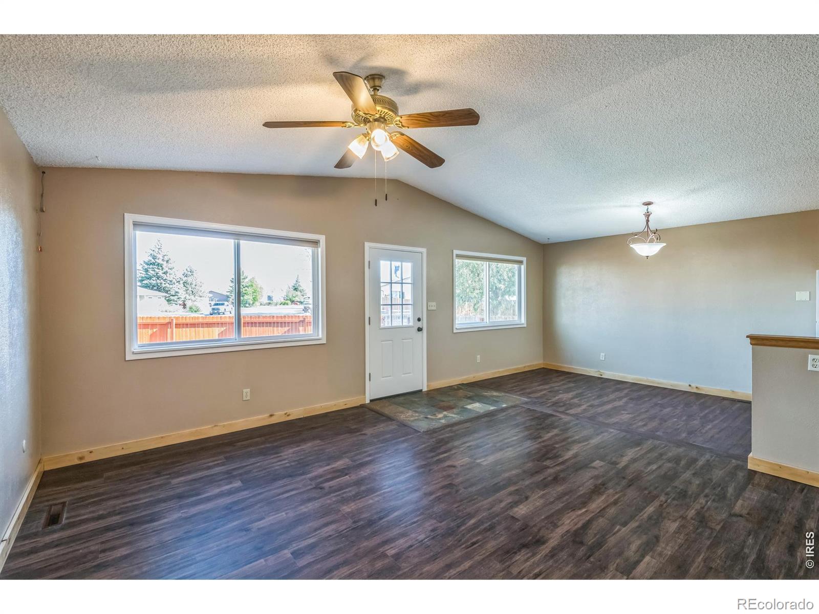 MLS Image #10 for 3005  swing station way,fort collins, Colorado
