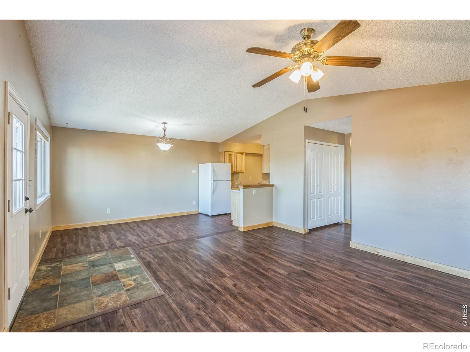 MLS Image #11 for 3005  swing station way,fort collins, Colorado
