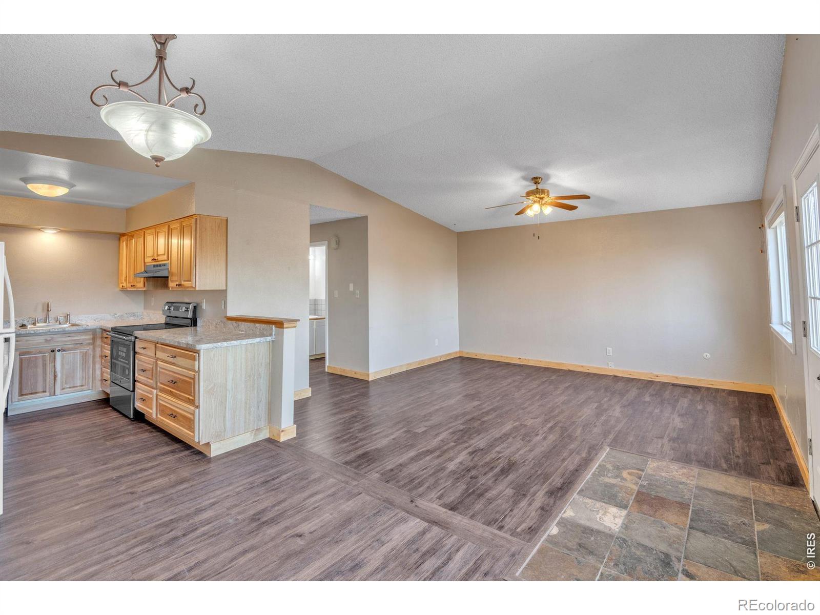 MLS Image #12 for 3005  swing station way,fort collins, Colorado