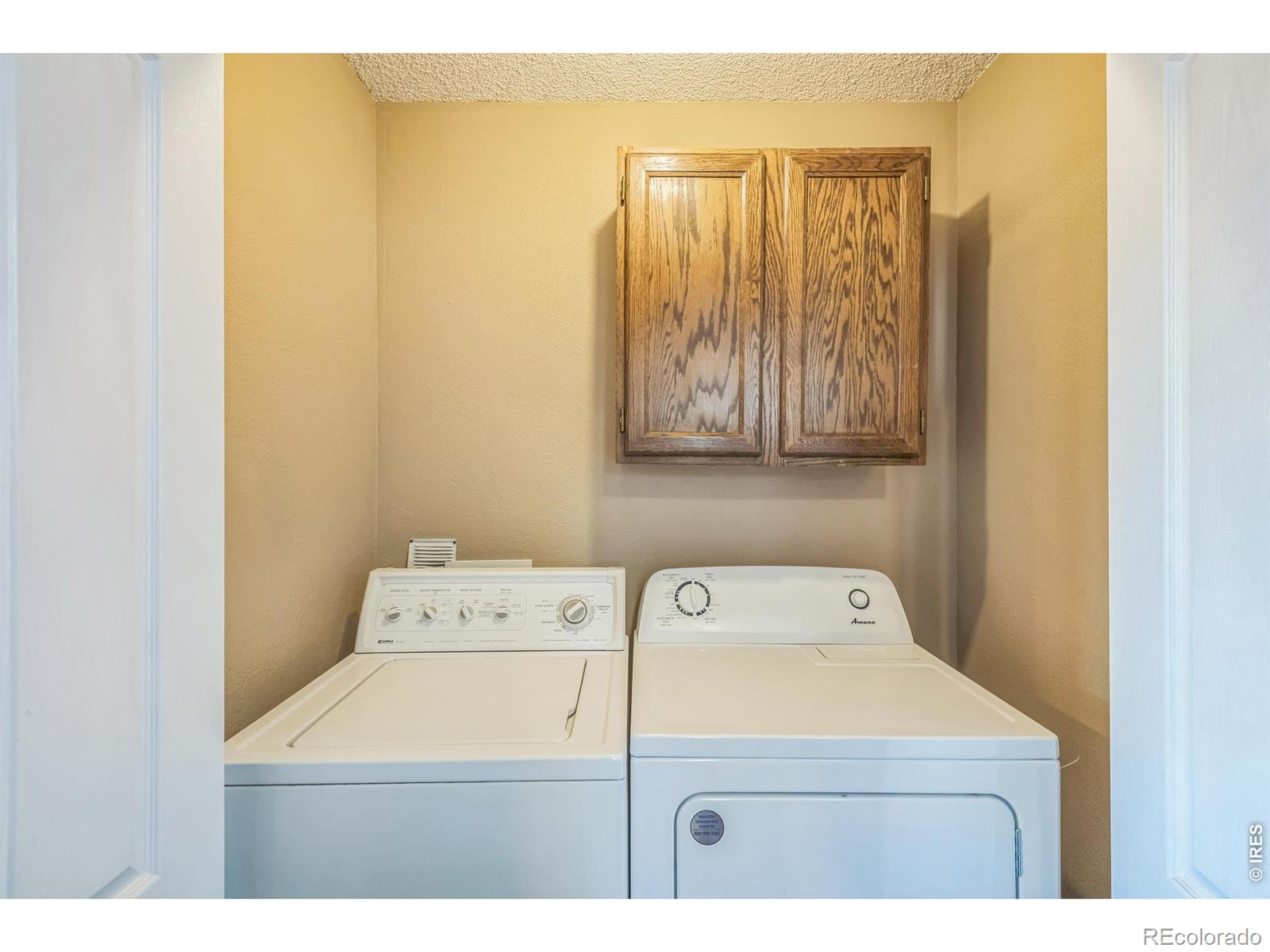 MLS Image #13 for 3005  swing station way,fort collins, Colorado
