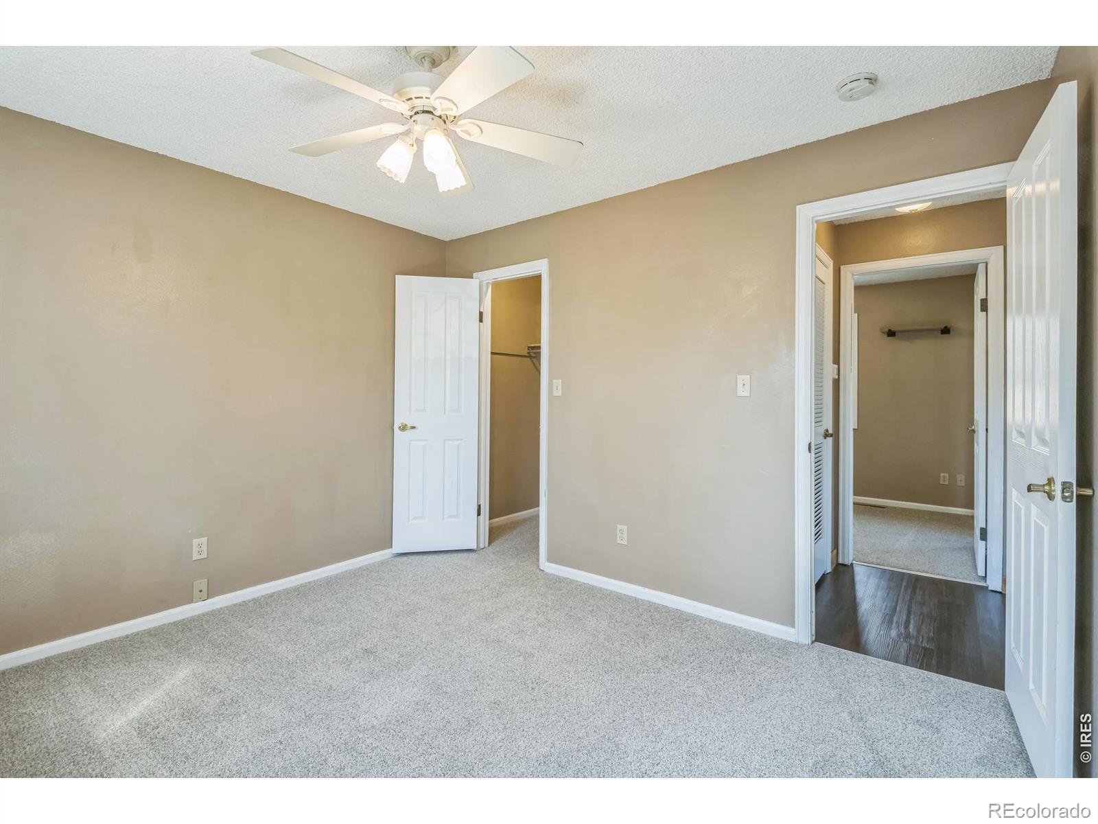 MLS Image #14 for 3005  swing station way,fort collins, Colorado