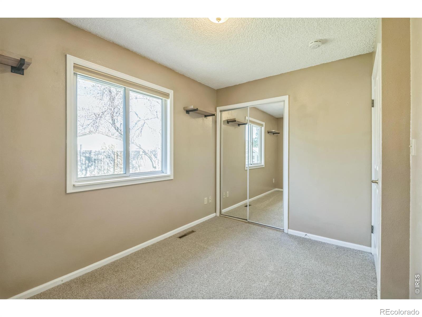 MLS Image #15 for 3005  swing station way,fort collins, Colorado