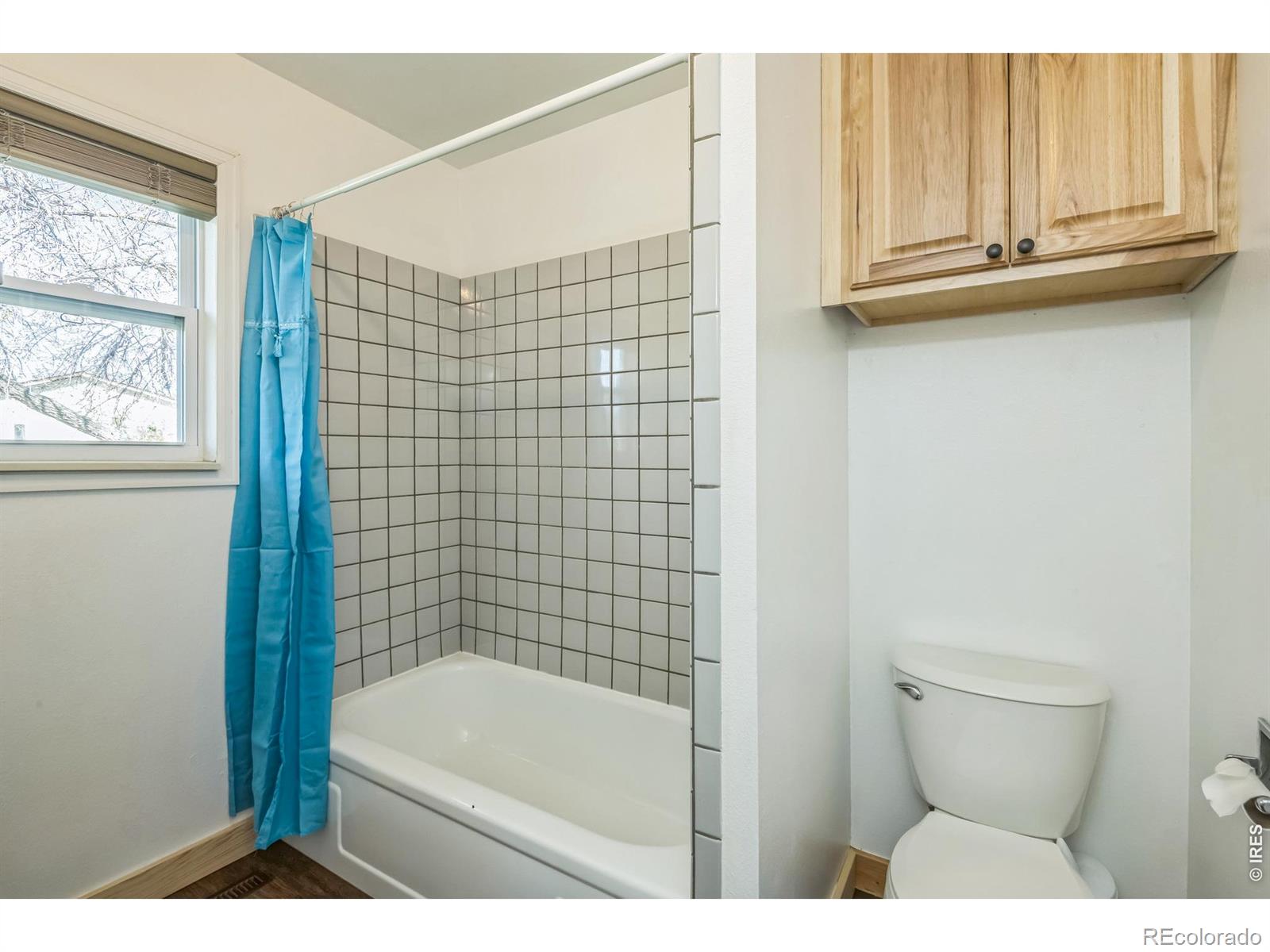 MLS Image #16 for 3005  swing station way,fort collins, Colorado