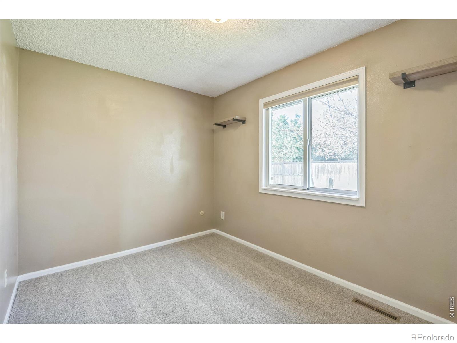 MLS Image #17 for 3005  swing station way,fort collins, Colorado