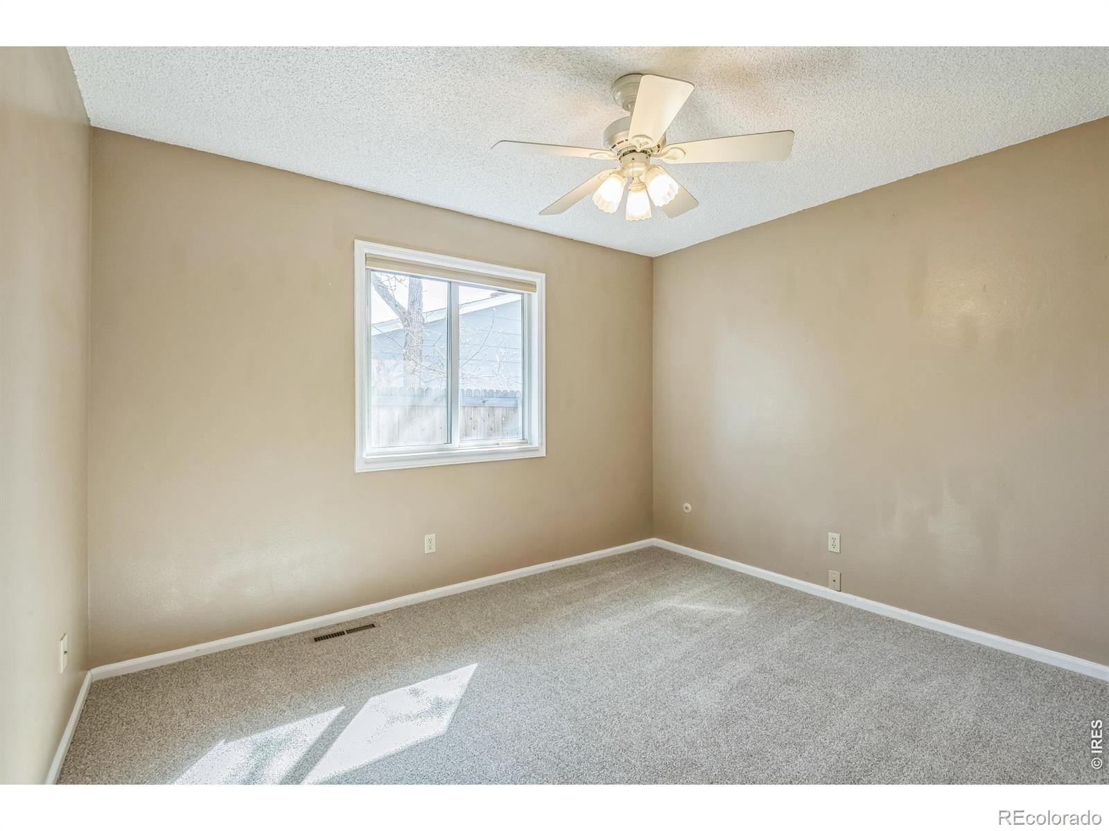 MLS Image #18 for 3005  swing station way,fort collins, Colorado