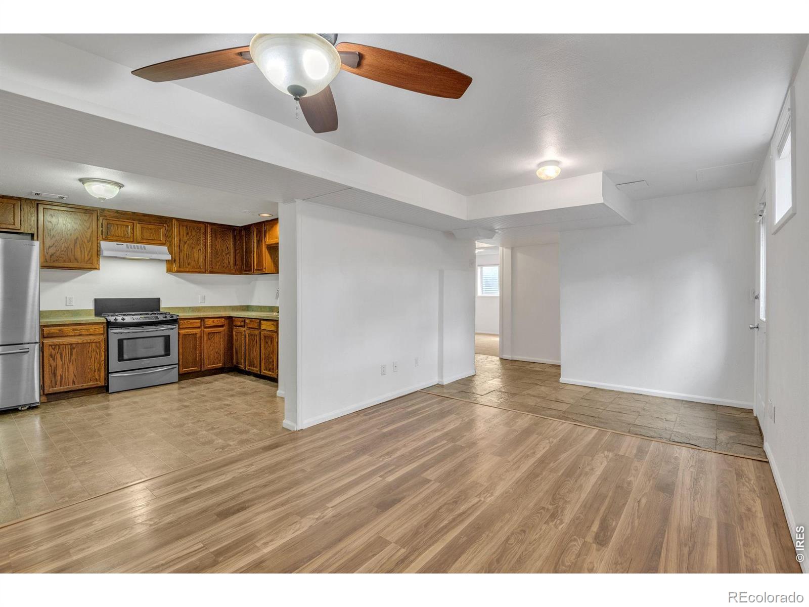 MLS Image #19 for 3005  swing station way,fort collins, Colorado
