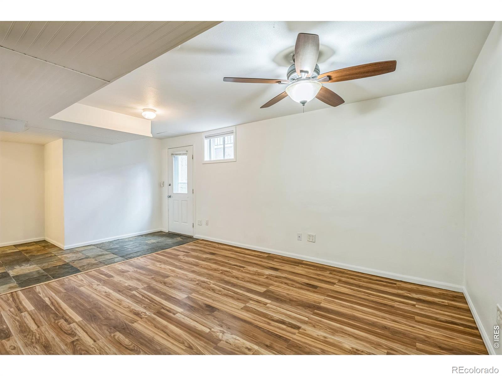 MLS Image #23 for 3005  swing station way,fort collins, Colorado