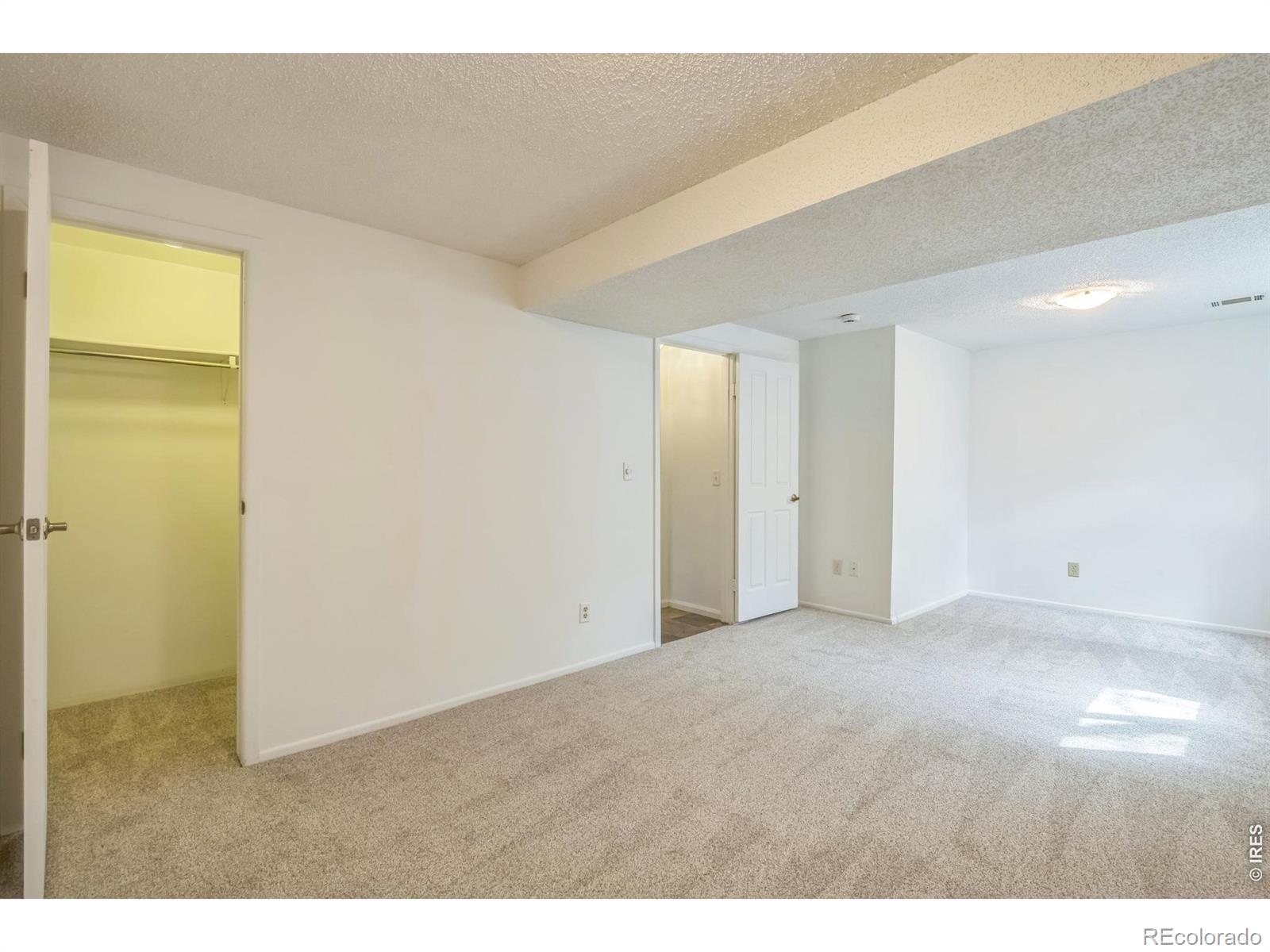 MLS Image #24 for 3005  swing station way,fort collins, Colorado