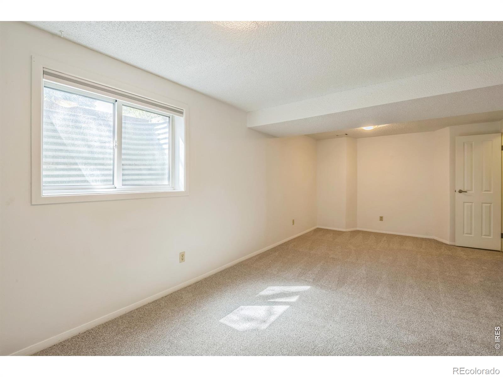 MLS Image #25 for 3005  swing station way,fort collins, Colorado