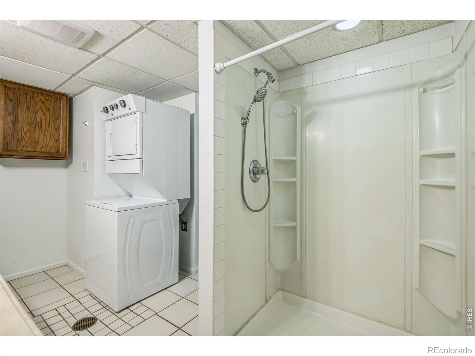 MLS Image #26 for 3005  swing station way,fort collins, Colorado