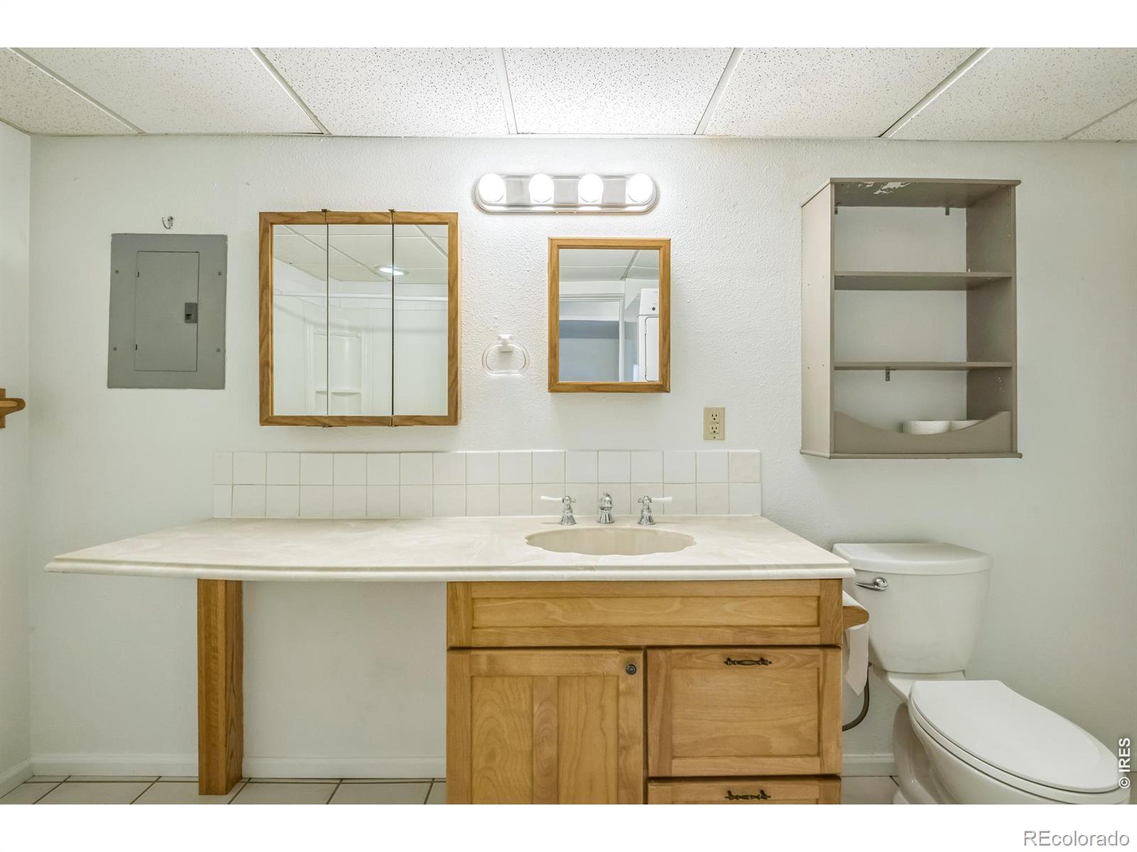 MLS Image #27 for 3005  swing station way,fort collins, Colorado