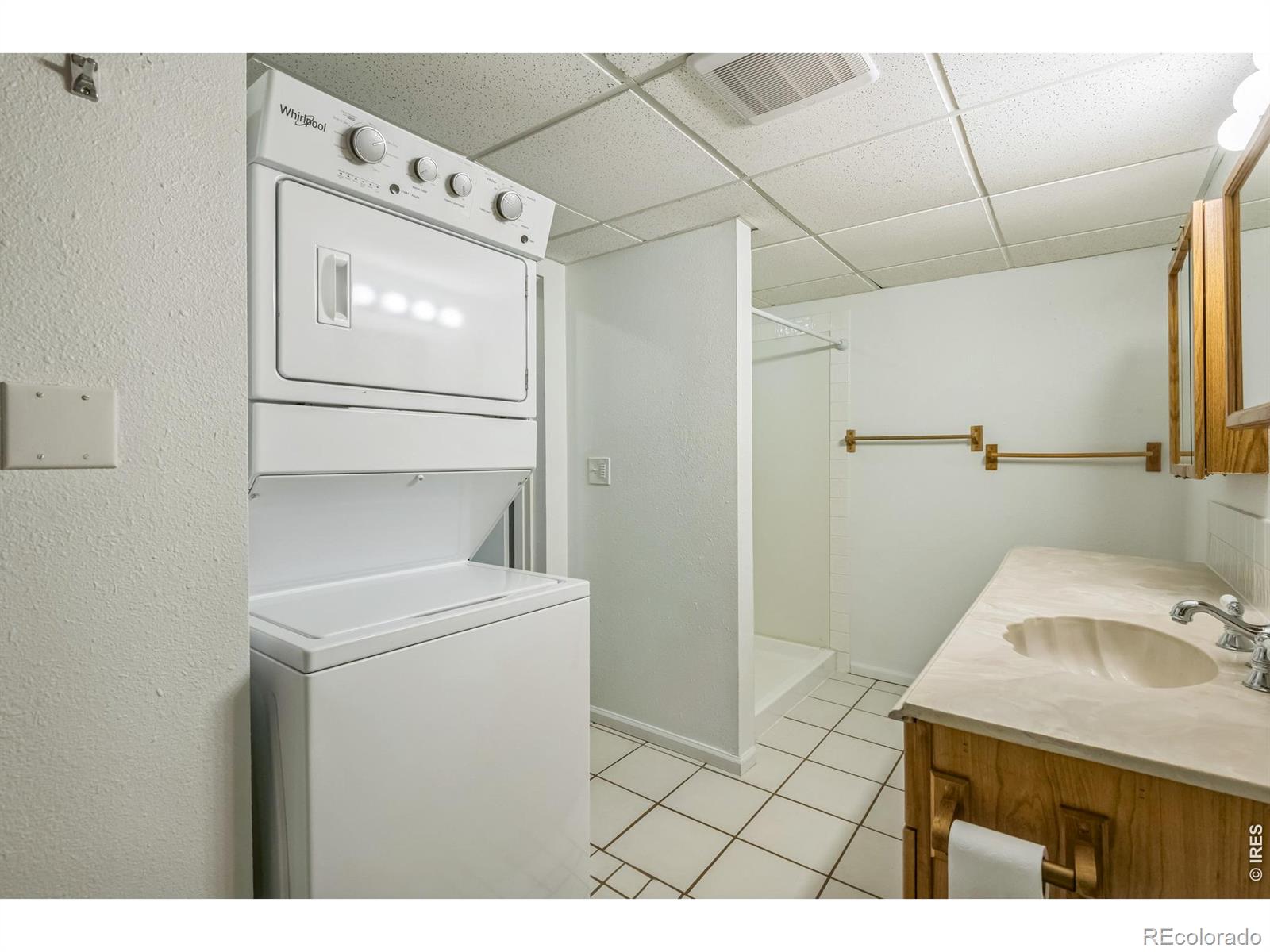 MLS Image #28 for 3005  swing station way,fort collins, Colorado