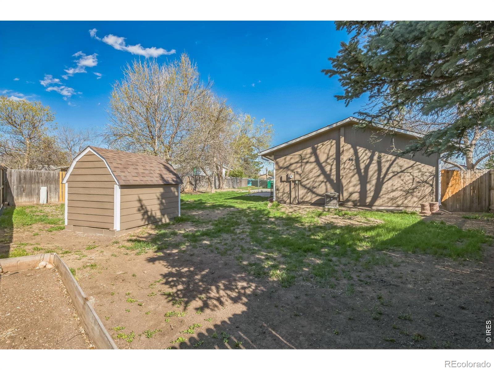 MLS Image #5 for 3005  swing station way,fort collins, Colorado