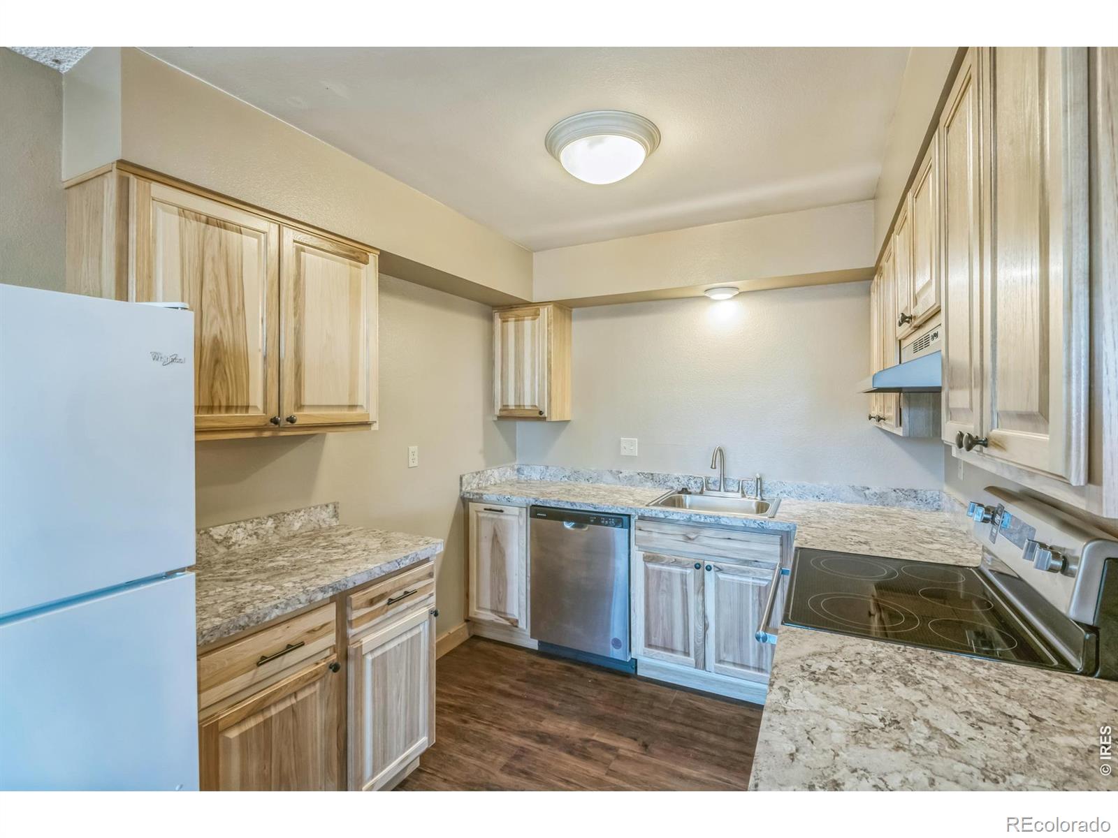 MLS Image #7 for 3005  swing station way,fort collins, Colorado