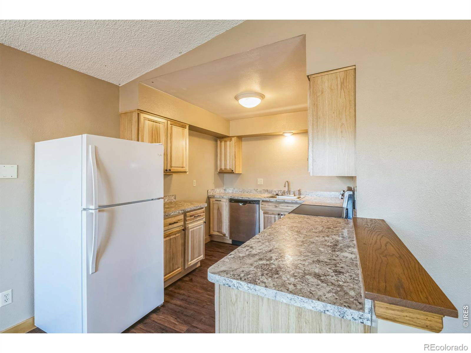 MLS Image #8 for 3005  swing station way,fort collins, Colorado