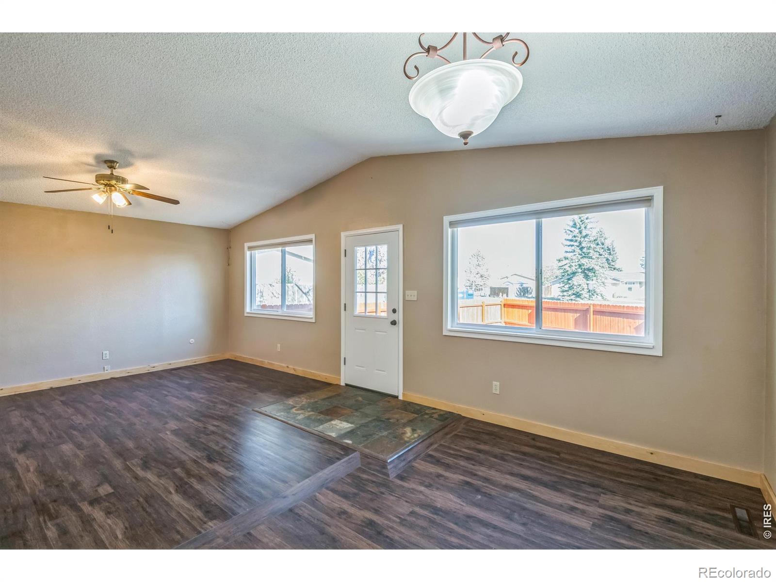 MLS Image #9 for 3005  swing station way,fort collins, Colorado