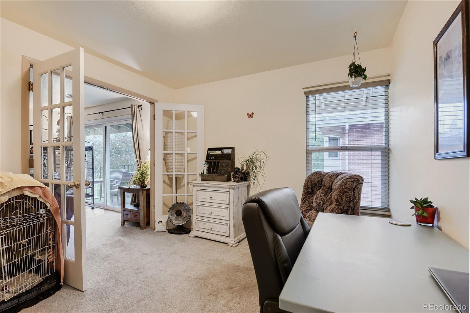 MLS Image #10 for 12178  melody drive,denver, Colorado