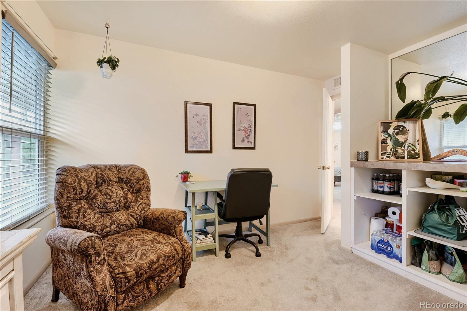 MLS Image #11 for 12178  melody drive,denver, Colorado