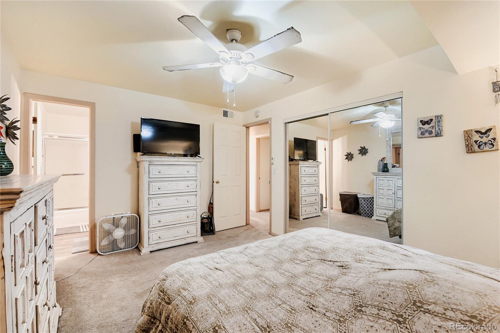 MLS Image #12 for 12178  melody drive,denver, Colorado