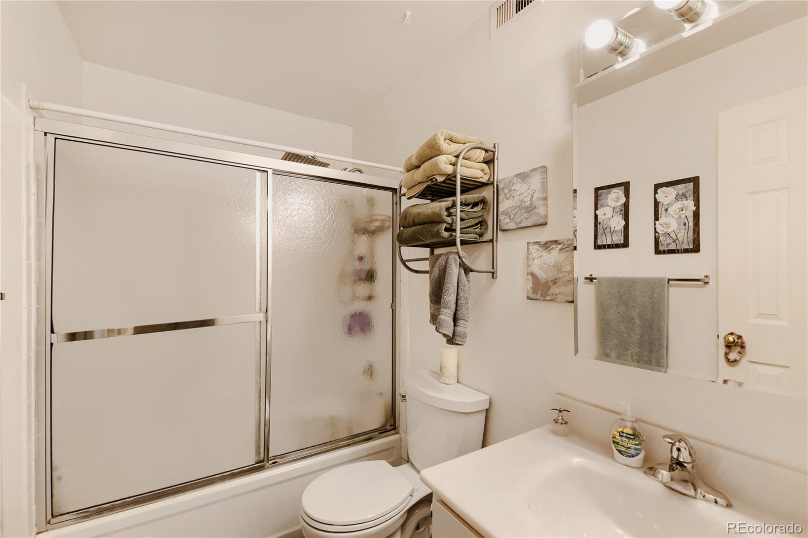 MLS Image #13 for 12178  melody drive,denver, Colorado