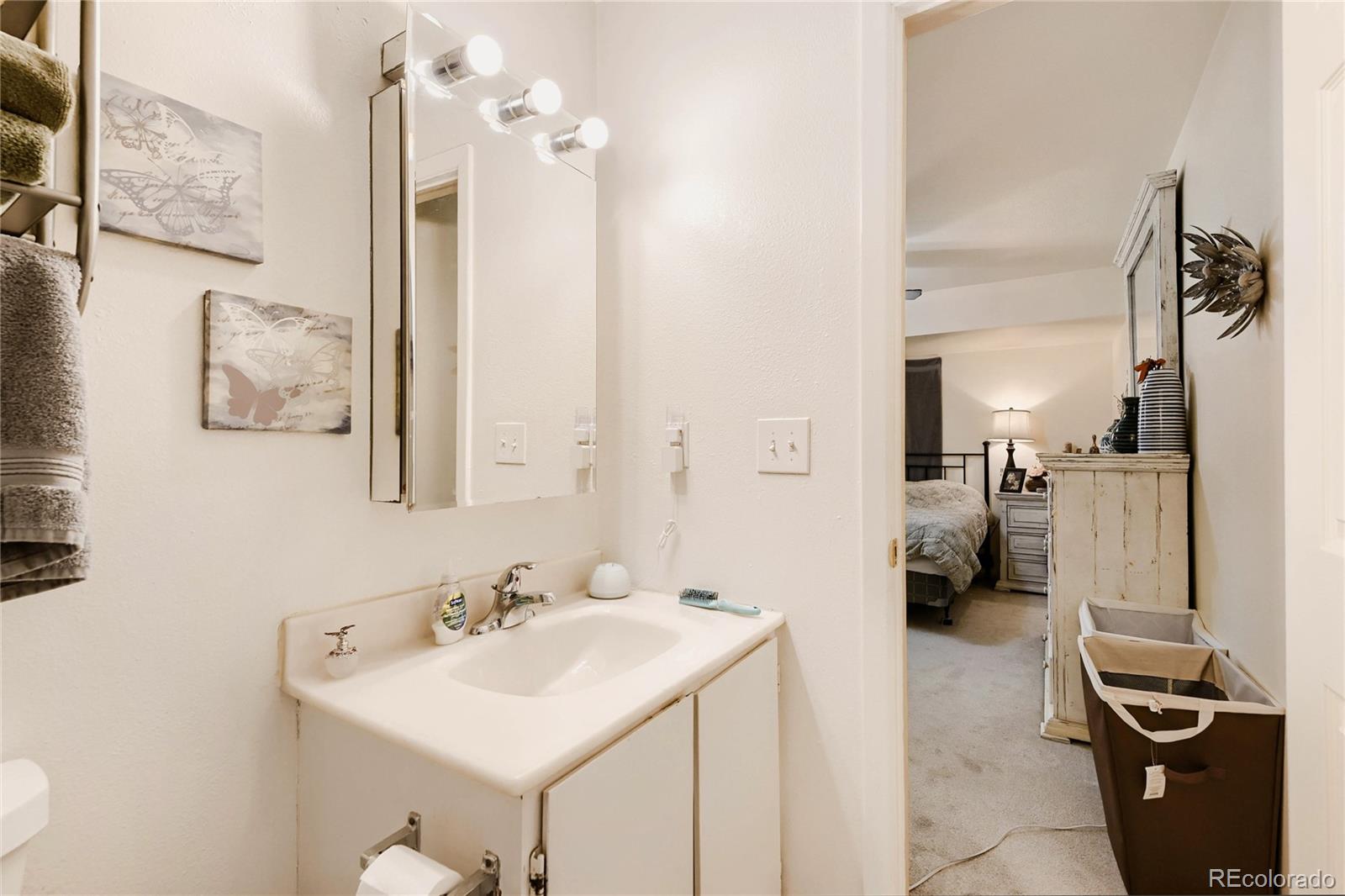 MLS Image #14 for 12178  melody drive,denver, Colorado