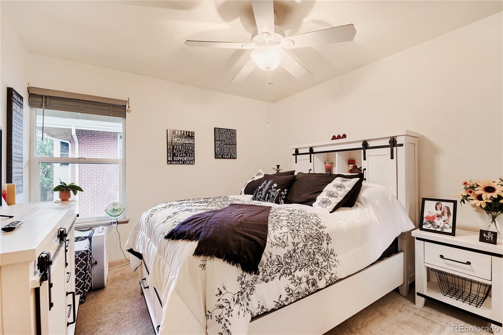 MLS Image #15 for 12178  melody drive,denver, Colorado