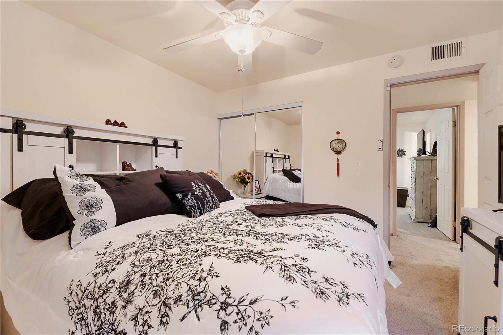MLS Image #16 for 12178  melody drive,denver, Colorado
