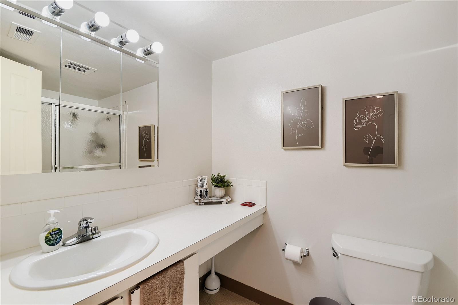 MLS Image #17 for 12178  melody drive,denver, Colorado