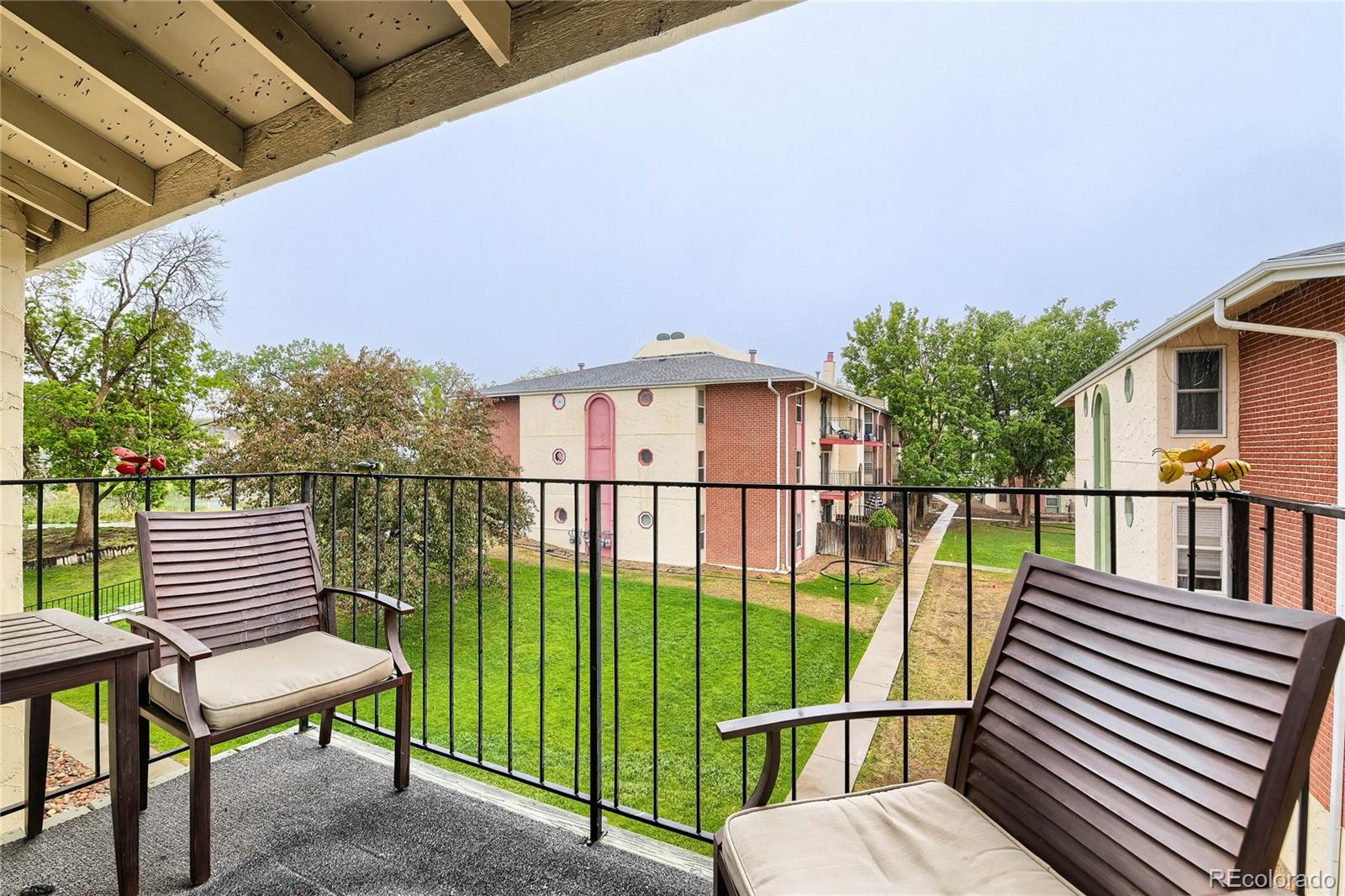 MLS Image #19 for 12178  melody drive,denver, Colorado