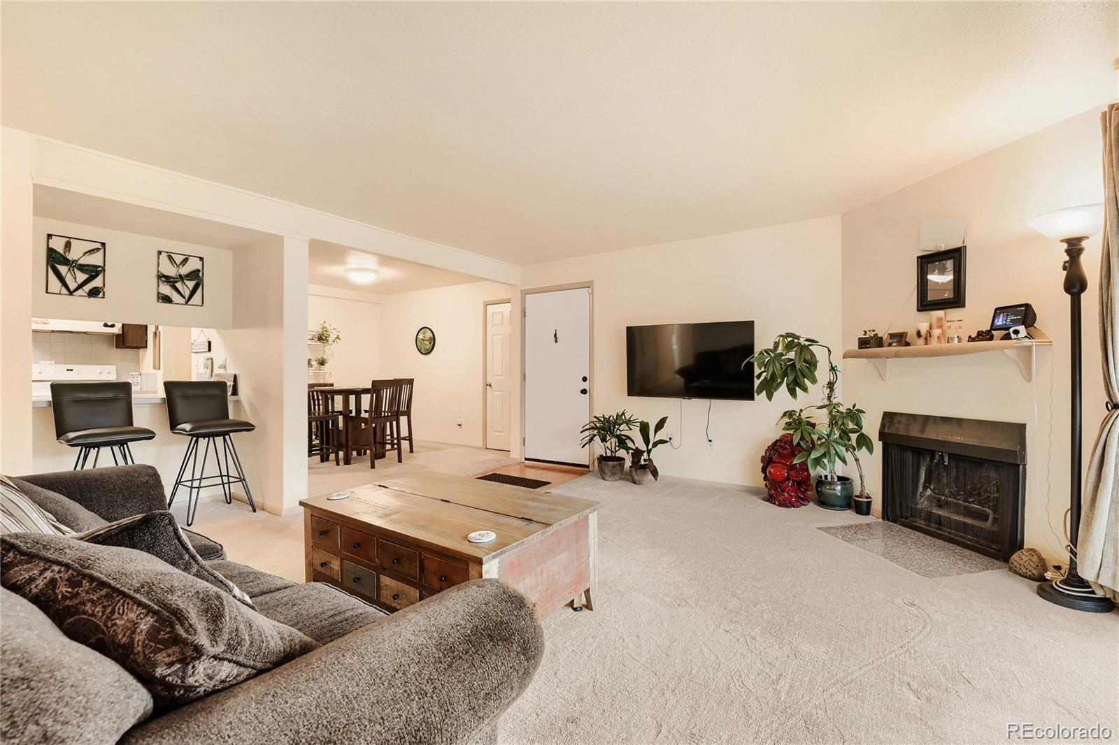 MLS Image #2 for 12178  melody drive,denver, Colorado