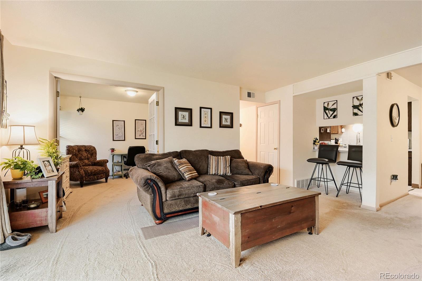 MLS Image #3 for 12178  melody drive,denver, Colorado