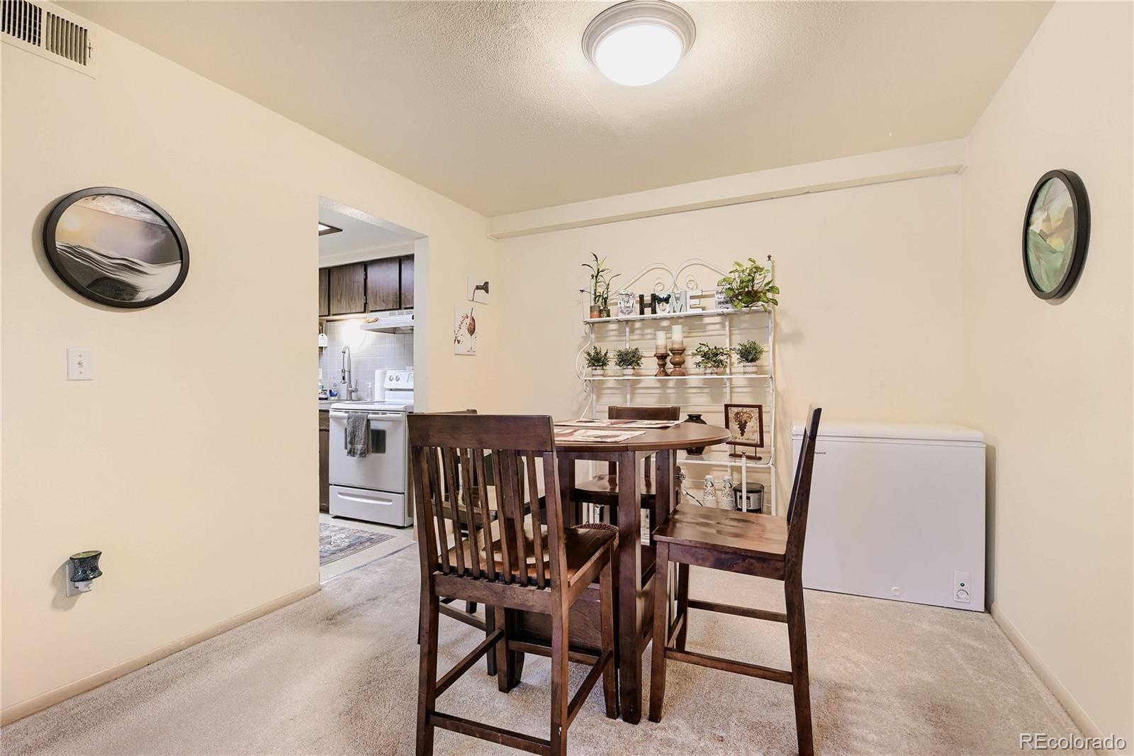 MLS Image #4 for 12178  melody drive,denver, Colorado